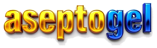 aseptogel link
