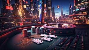 aseptogel link platform interface showcasing football, casino, and slots