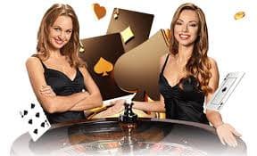 aseptogel link customer support and account management dashboard