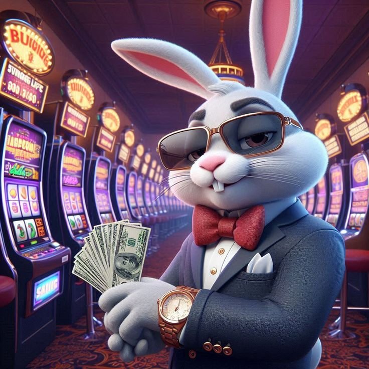 aseptogel link App 