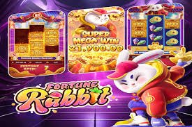 aseptogel link mobile app home screen showing live games and betting options