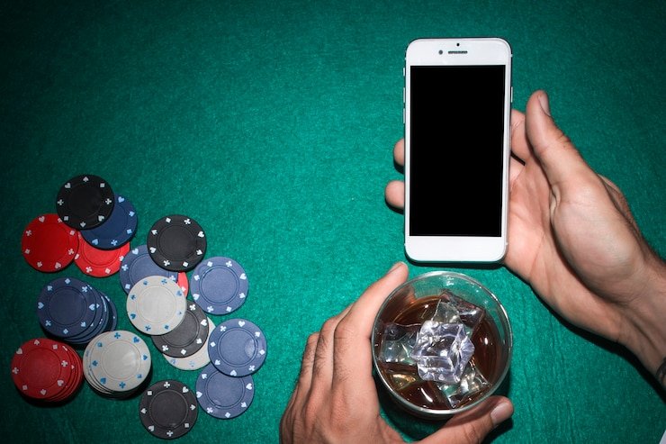 aseptogel link featured game showcase