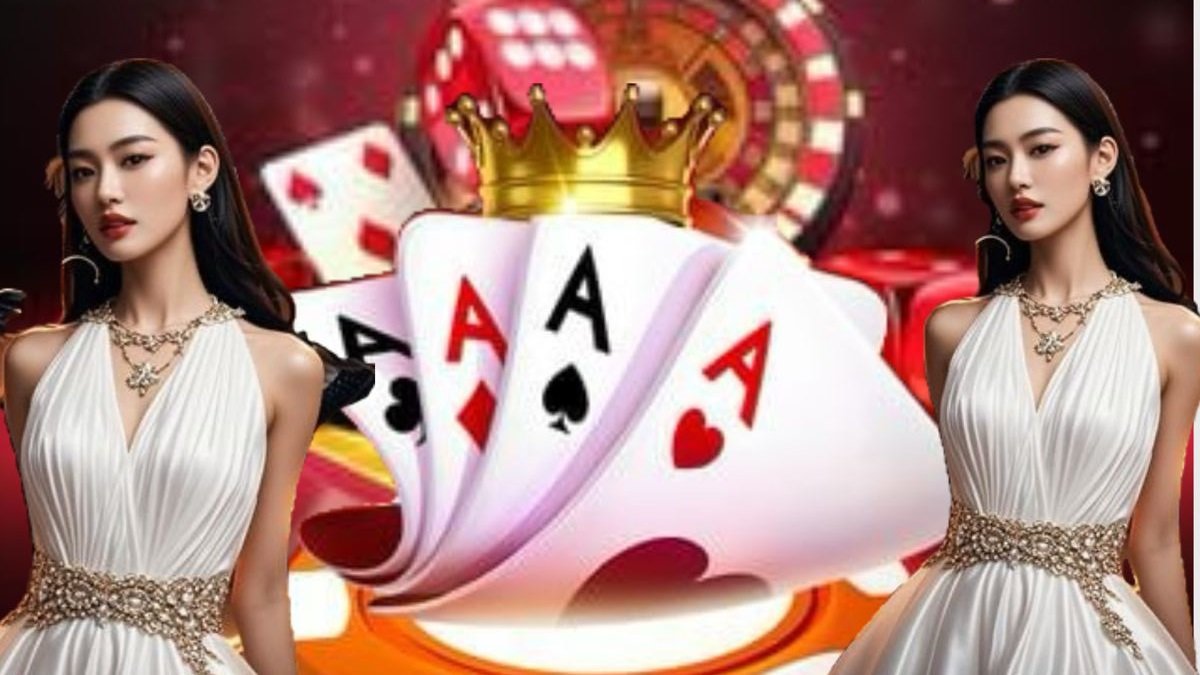 Wallet display with Primary and Bonus balances on aseptogel link