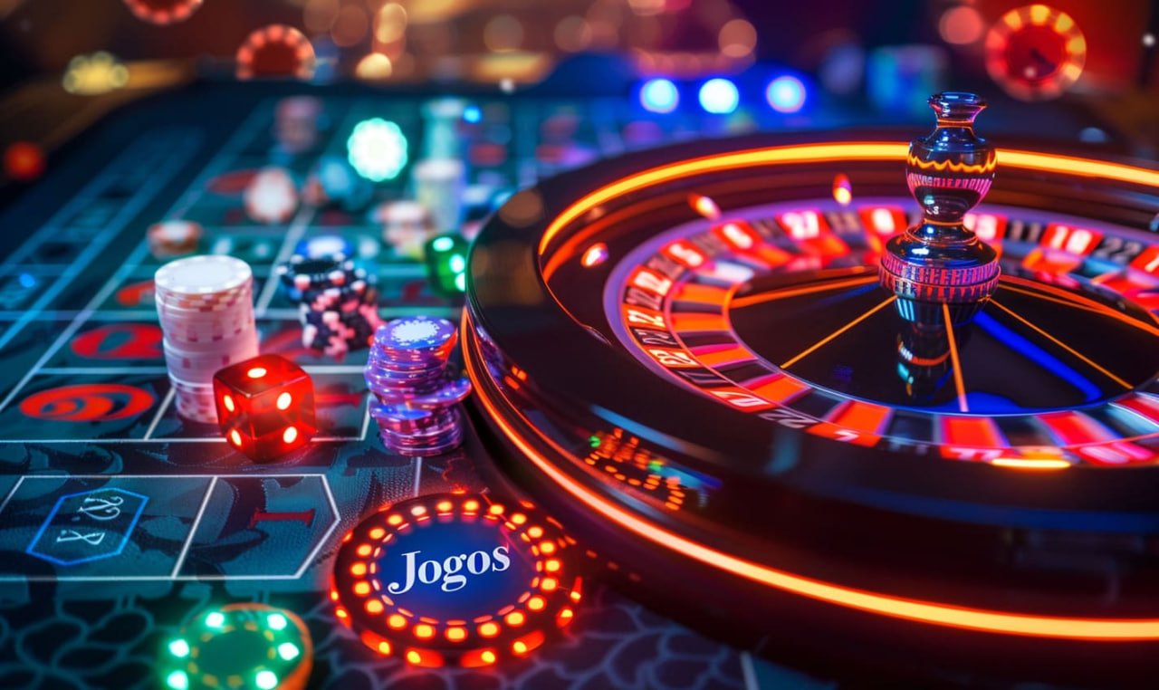 Daily Bonus claim notification on aseptogel link mobile