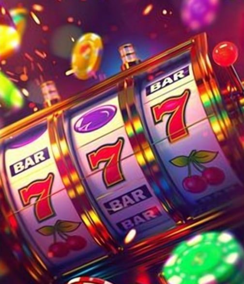 Tier progression tracker in aseptogel link bonus section