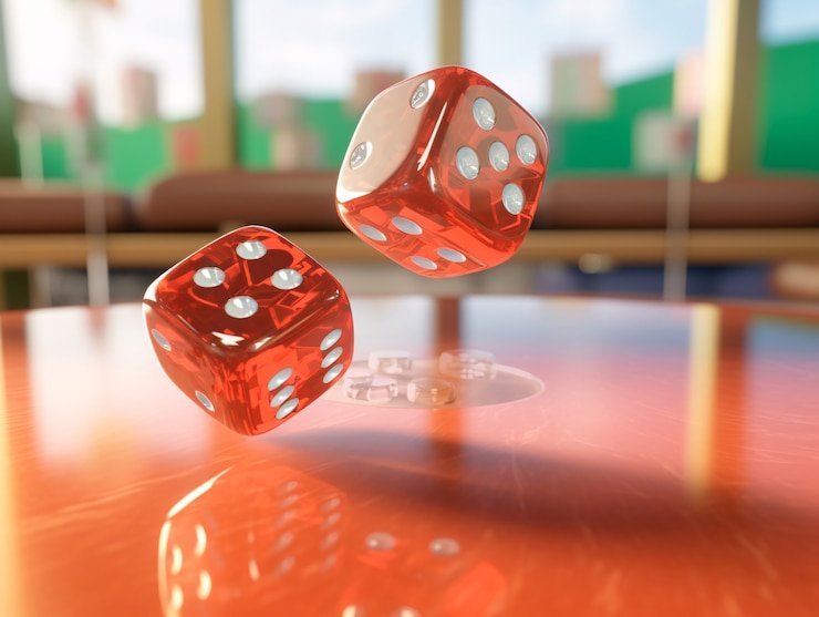 aseptogel link account dashboard showing live games feed and balance