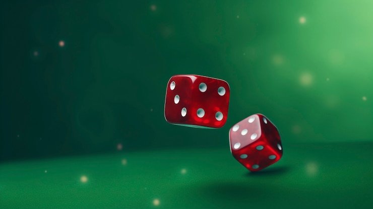 Daily Bonus Game 