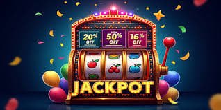 aseptogel link featured game showcase