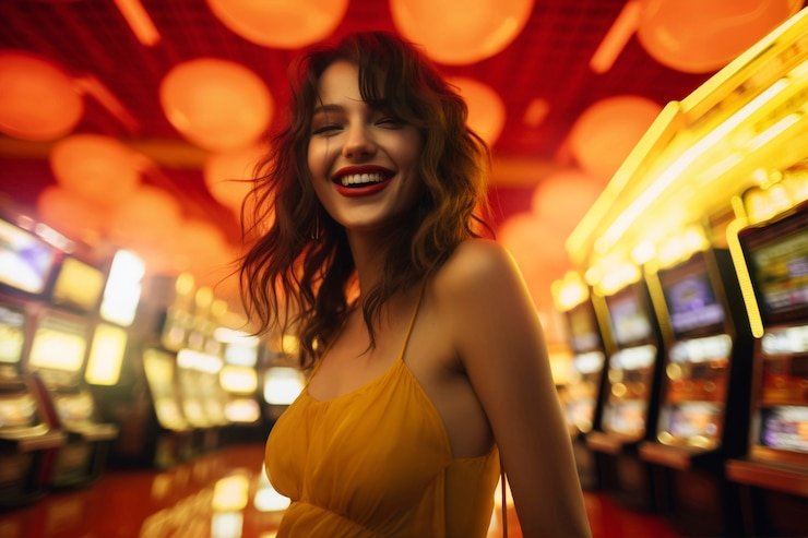 DANA payment option interface on aseptogel link mobile