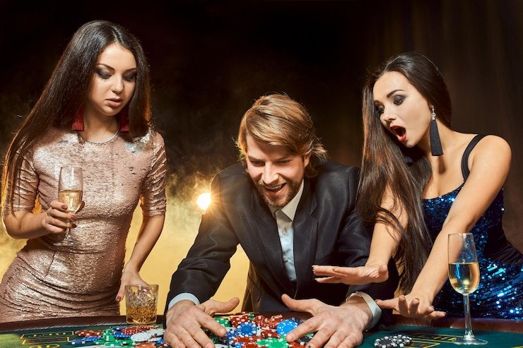 OVO and GoPay payment methods on aseptogel link