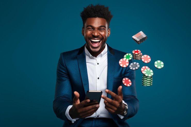 Koprok hand rankings displayed on aseptogel link