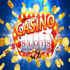 aseptogel link featured game showcase