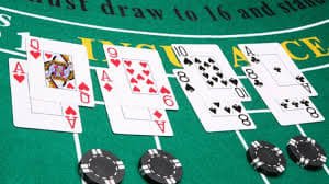 Aviator slot game interface on aseptogel link mobile