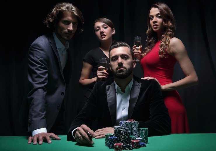 Live blackjack dealer feed on aseptogel link