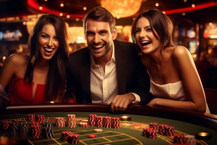 Esports betting markets on aseptogel link