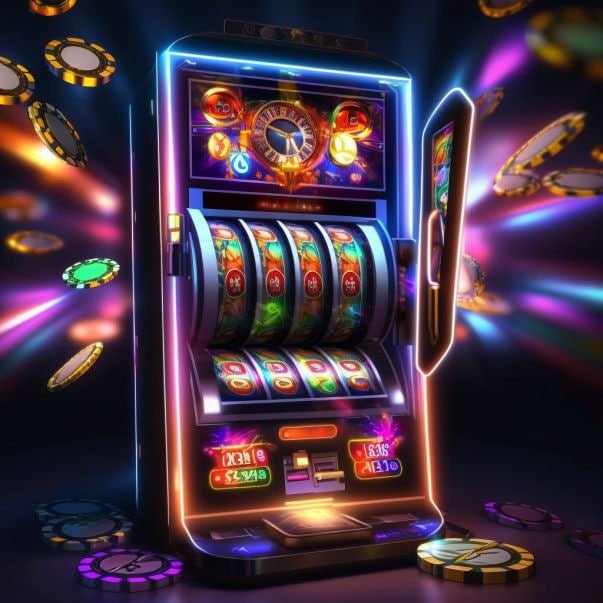 aseptogel link featured game showcase
