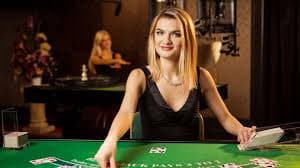 aseptogel link mobile sports betting interface showing live Liga 1 fixtures and odds
