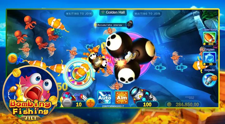 aseptogel link odds display for Liga 1 match
