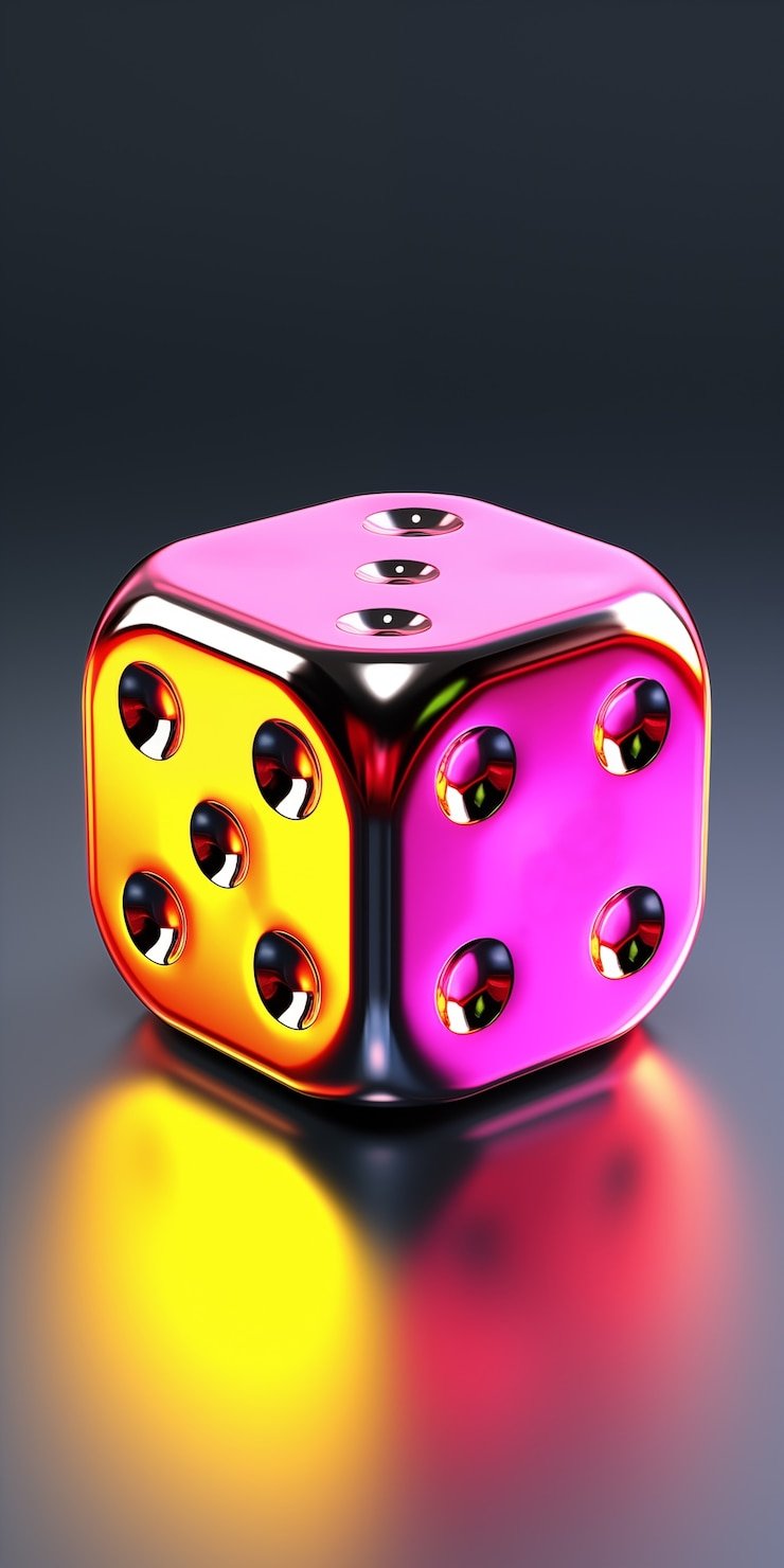 Live in-play betting on aseptogel link during a football fixture