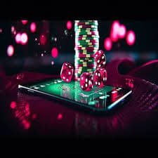 aseptogel link bet slip showing accumulator stake and potential payout