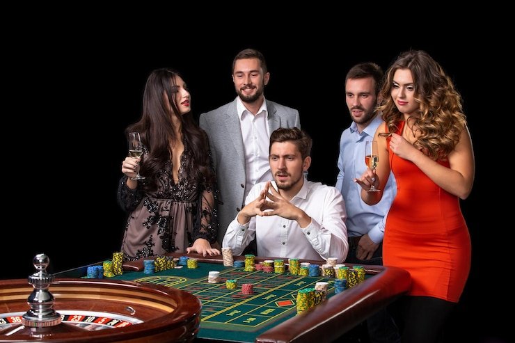 aseptogel link featured game showcase