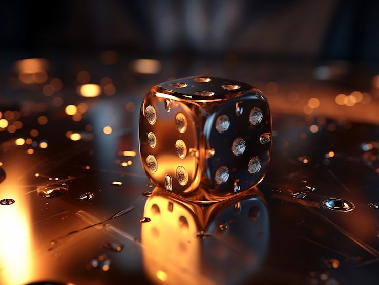 Mobile slot game interface on aseptogel link